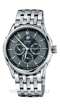  Oris 581 7592 4054 MB